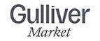 Gulliver Market: Скидки в магазинах детских товаров Кызыла