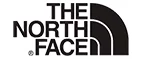 The North Face: Магазины мужской и женской одежды в Кызыле: официальные сайты, адреса, акции и скидки