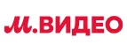 М.Видео: Магазины мебели, посуды, светильников и товаров для дома в Кызыле: интернет акции, скидки, распродажи выставочных образцов