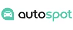 Autospot: Акции в автосалонах и мотосалонах Кызыла: скидки на новые автомобили, квадроциклы и скутеры, трейд ин