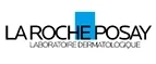 La Roche-Posay: Скидки и акции в магазинах профессиональной, декоративной и натуральной косметики и парфюмерии в Кызыле