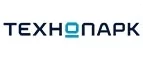 Технопарк: Сервисные центры и мастерские по ремонту и обслуживанию оргтехники в Кызыле: адреса сайтов, скидки и акции