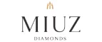 MIUZ Diamond: Распродажи и скидки в магазинах Кызыла