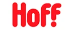 Hoff: Магазины мужского и женского нижнего белья и купальников в Кызыле: адреса интернет сайтов, акции и распродажи