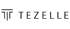 Tezelle: Магазины мужских и женских аксессуаров в Кызыле: акции, распродажи и скидки, адреса интернет сайтов