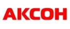 Аксон: Магазины мобильных телефонов, компьютерной и оргтехники в Кызыле: адреса сайтов, интернет акции и распродажи