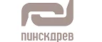 Пинскдрев: Магазины товаров и инструментов для ремонта дома в Кызыле: распродажи и скидки на обои, сантехнику, электроинструмент
