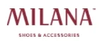 Milana: Магазины мужских и женских аксессуаров в Кызыле: акции, распродажи и скидки, адреса интернет сайтов