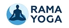 Ramayoga: Магазины спортивных товаров, одежды, обуви и инвентаря в Кызыле: адреса и сайты, интернет акции, распродажи и скидки