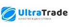 UltraTrade: Магазины мобильных телефонов, компьютерной и оргтехники в Кызыле: адреса сайтов, интернет акции и распродажи