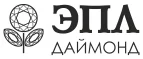 ЭПЛ Даймонд: Магазины мужской и женской одежды в Кызыле: официальные сайты, адреса, акции и скидки