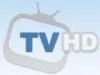 Tvhd.ru: Распродажи в магазинах бытовой и аудио-видео техники Кызыла: адреса сайтов, каталог акций и скидок
