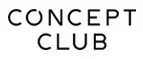 Concept Club: Распродажи и скидки в магазинах Кызыла