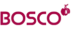 Bosco Sport: Магазины спортивных товаров, одежды, обуви и инвентаря в Кызыле: адреса и сайты, интернет акции, распродажи и скидки