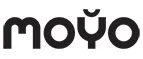 Moyo TV: Магазины мужской и женской одежды в Кызыле: официальные сайты, адреса, акции и скидки