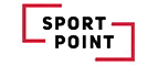 SportPoint: Магазины спортивных товаров Кызыла: адреса, распродажи, скидки