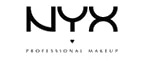 NYX Professional Makeup: Йога центры в Кызыле: акции и скидки на занятия в студиях, школах и клубах йоги
