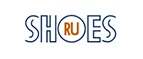 Shoes.ru: Детские магазины одежды и обуви для мальчиков и девочек в Кызыле: распродажи и скидки, адреса интернет сайтов