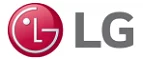 LG: Распродажи в магазинах бытовой и аудио-видео техники Кызыла: адреса сайтов, каталог акций и скидок