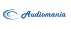 Audiomania: Распродажи в магазинах бытовой и аудио-видео техники Кызыла: адреса сайтов, каталог акций и скидок