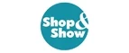 Shop & Show: Магазины мужской и женской одежды в Кызыле: официальные сайты, адреса, акции и скидки