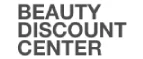 Beauty Discount Center: Скидки и акции в магазинах профессиональной, декоративной и натуральной косметики и парфюмерии в Кызыле