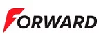 Forward Sport: Магазины мужской и женской одежды в Кызыле: официальные сайты, адреса, акции и скидки