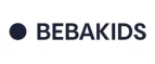 Bebakids: Детские магазины одежды и обуви для мальчиков и девочек в Кызыле: распродажи и скидки, адреса интернет сайтов