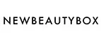 NewBeautyBox: Скидки и акции в магазинах профессиональной, декоративной и натуральной косметики и парфюмерии в Кызыле