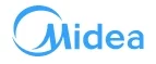Midea: Магазины мобильных телефонов, компьютерной и оргтехники в Кызыле: адреса сайтов, интернет акции и распродажи