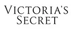 Victoria's Secret: Распродажи и скидки в магазинах Кызыла