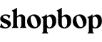 Shopbop: Магазины мужских и женских аксессуаров в Кызыле: акции, распродажи и скидки, адреса интернет сайтов