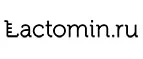 Lactomin.ru: Магазины спортивных товаров, одежды, обуви и инвентаря в Кызыле: адреса и сайты, интернет акции, распродажи и скидки