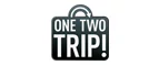OneTwoTrip: Турфирмы Кызыла: горящие путевки, скидки на стоимость тура