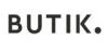 Butik.ru: Магазины мужского и женского нижнего белья и купальников в Кызыле: адреса интернет сайтов, акции и распродажи