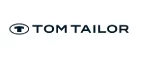 Tom Tailor: Магазины мужских и женских аксессуаров в Кызыле: акции, распродажи и скидки, адреса интернет сайтов