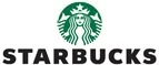 Starbucks: Скидки кафе и ресторанов Кызыла, лучшие интернет акции и цены на меню в барах, пиццериях, кофейнях