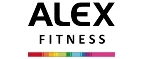 Alex Fitness: Магазины спортивных товаров Кызыла: адреса, распродажи, скидки