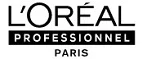 L'Oreal: Акции в салонах красоты и парикмахерских Кызыла: скидки на наращивание, маникюр, стрижки, косметологию