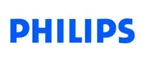 Philips: Распродажи в магазинах бытовой и аудио-видео техники Кызыла: адреса сайтов, каталог акций и скидок