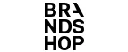 BrandShop: Магазины мужской и женской одежды в Кызыле: официальные сайты, адреса, акции и скидки