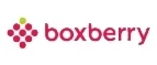 Boxberry: Типографии и копировальные центры Кызыла: акции, цены, скидки, адреса и сайты