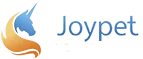 Joypet: Зоомагазины Кызыла: распродажи, акции, скидки, адреса и официальные сайты магазинов товаров для животных