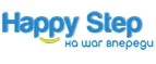 Happy Step: Скидки в магазинах детских товаров Кызыла