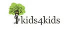 Kids4Kids: Магазины игрушек для детей в Кызыле: адреса интернет сайтов, акции и распродажи