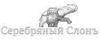 Серебряный слонЪ: Распродажи и скидки в магазинах Кызыла