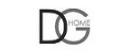 DG-Home: Распродажи и скидки в магазинах Кызыла