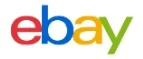 eBay: Магазины мобильных телефонов, компьютерной и оргтехники в Кызыле: адреса сайтов, интернет акции и распродажи