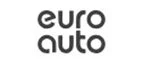 EuroAuto: Акции и скидки в магазинах автозапчастей, шин и дисков в Кызыле: для иномарок, ваз, уаз, грузовых автомобилей