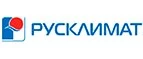 Русклимат: Сервисные центры и мастерские по ремонту и обслуживанию оргтехники в Кызыле: адреса сайтов, скидки и акции